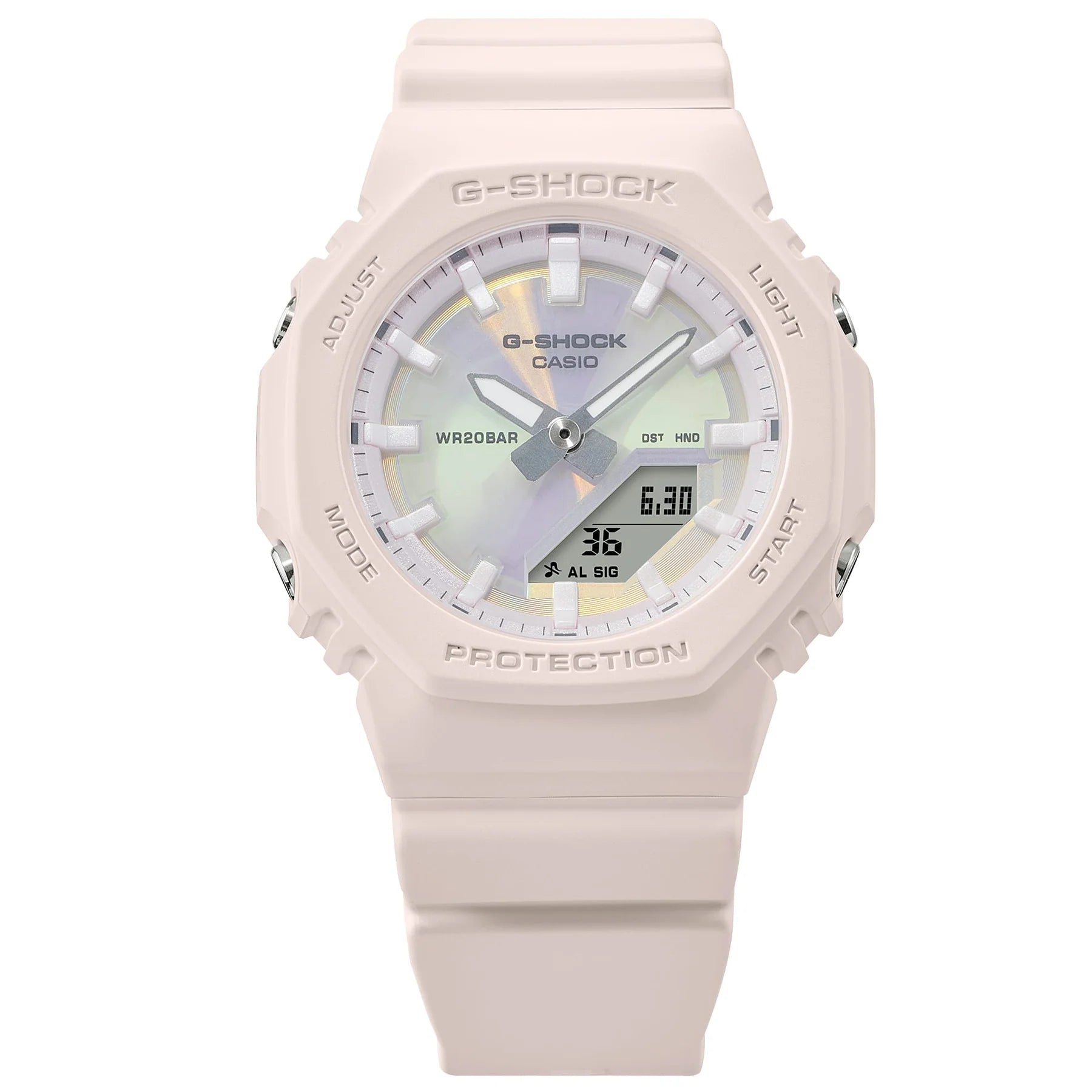 GMA-P2100PC-4A_front_1800x1800_91ccd0e0-6026-4424-b7b8-d4bc2f8ecfa1.webp
