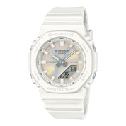 G-Shock GMAP2100PC-7A