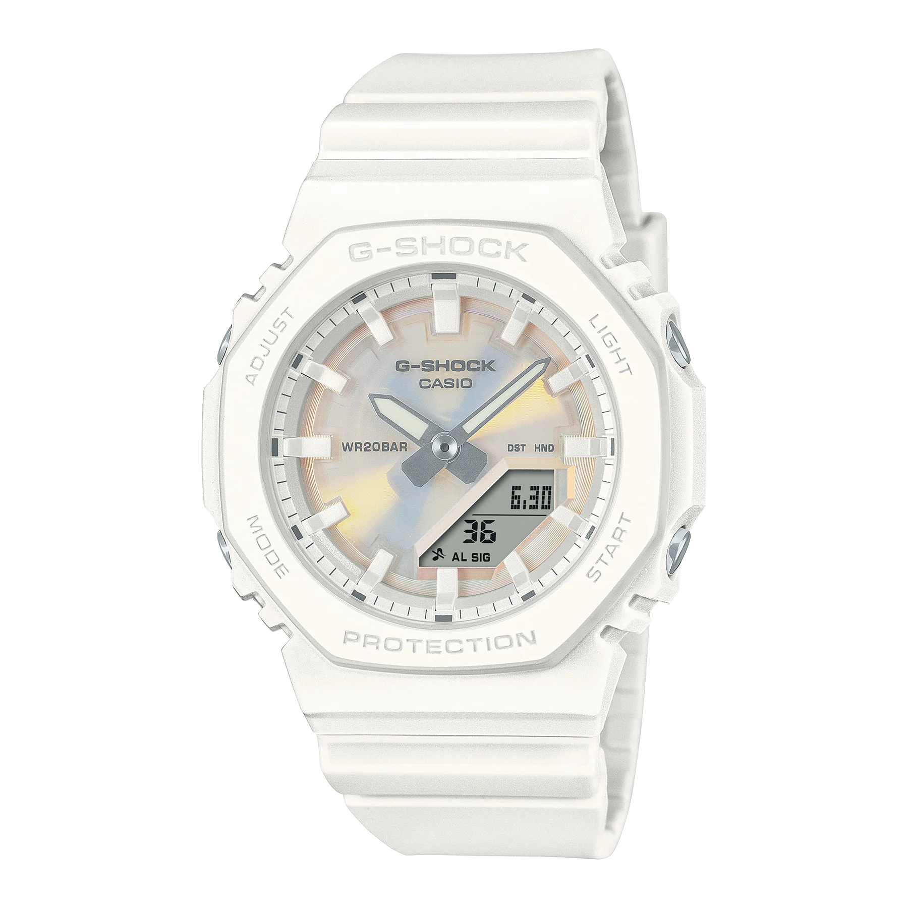 GMA-P2100PC-7A_1800x1800_135ab8d4-fa68-4152-a9a3-3d4f446864a9.webp