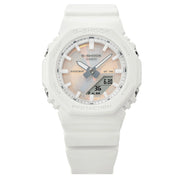 G-Shock GMAP2100PC-7A