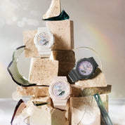 G-Shock GMAP2100PC-4A