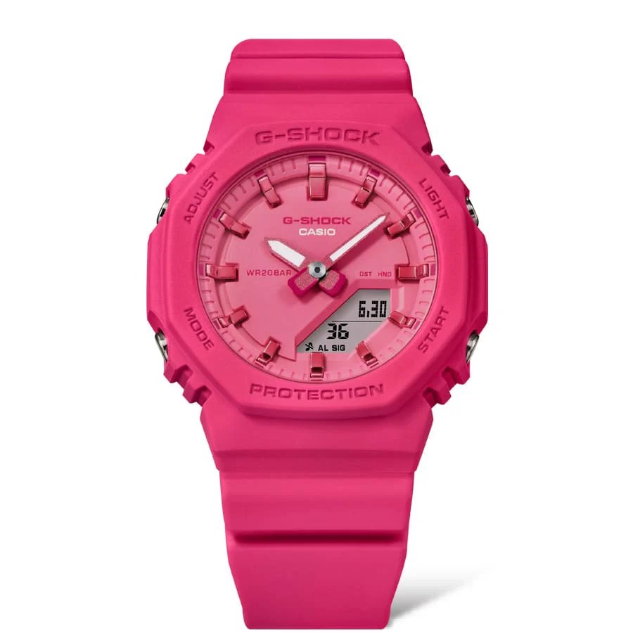 GMA-P2100PP-4A_G-SHOCK_5_1800x1800_822c73fe-db3f-4742-9362-11553b6b0231.jpg