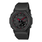 G-Shock GMAP2100SA-1A1