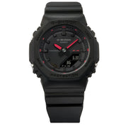 G-Shock GMAP2100SA-1A1