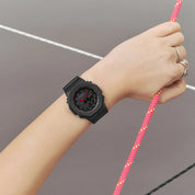 G-Shock GMAP2100SA-1A1