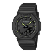 G-Shock GMAP2100SA-1A2