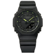 G-Shock GMAP2100SA-1A2