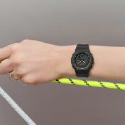 G-Shock GMAP2100SA-1A2