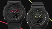 G-Shock GMAP2100SA-1A2