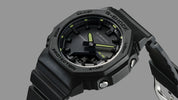 G-Shock GMAP2100SA-1A2