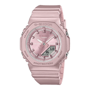 G Shock Mid-Size Silky Tone GMAP2100ST-4A