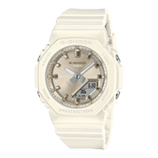 G Shock Mid-Size Silky Tone GMAP2100ST-7A