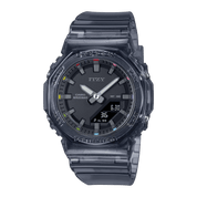 G Shock Mid-Size GMAP2100ZY-1A