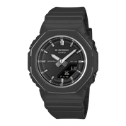 G-Shock Midsize CasiOak GMAP2110-1A