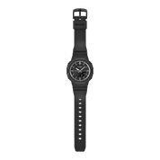 G-Shock Midsize CasiOak GMAP2110-1A