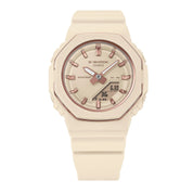 G-Shock Midsize CasiOak GMAP2110-4A