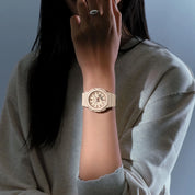 G-Shock Midsize CasiOak GMAP2110-4A