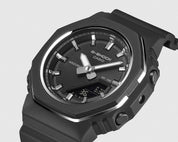 G-Shock Midsize CasiOak GMAP2110-1A