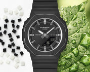 G-Shock Midsize CasiOak GMAP2110-1A