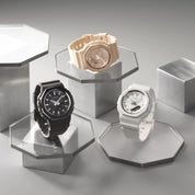 G-Shock Midsize CasiOak GMAP2110-1A