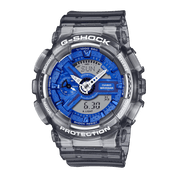 G Shock Mid-Size Series GMAS110TB-8A