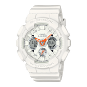 G-Shock GMAS120SA-7A1