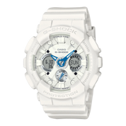 G-Shock GMAS120SA-7A2