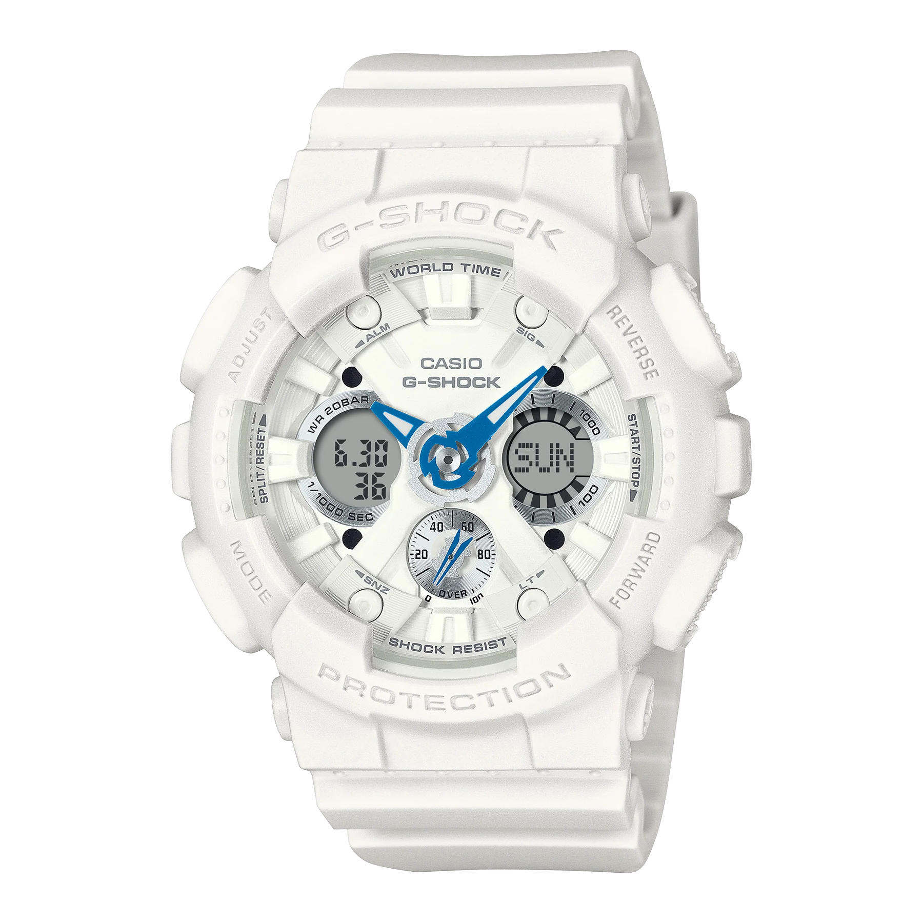 GMA-S120SA-7A2_1800x1800_a3fe8d8c-0dfa-415a-81ff-2f81296ab4bc.webp