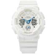 G-Shock GMAS120SA-7A2