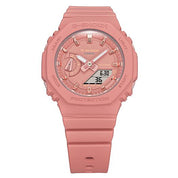 G-Shock Mid-Size S-Series CasiOak GMAS2100-4A2