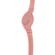 G-Shock Mid-Size S-Series CasiOak GMAS2100-4A2