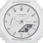 G-Shock Mid-Size S-Series CasiOak GMAS2100-7A