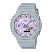 G Shock GMAS Mid-Size CasiOak GMAS2100NC-8A