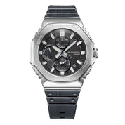 G-Shock GMCB2100Y-1A