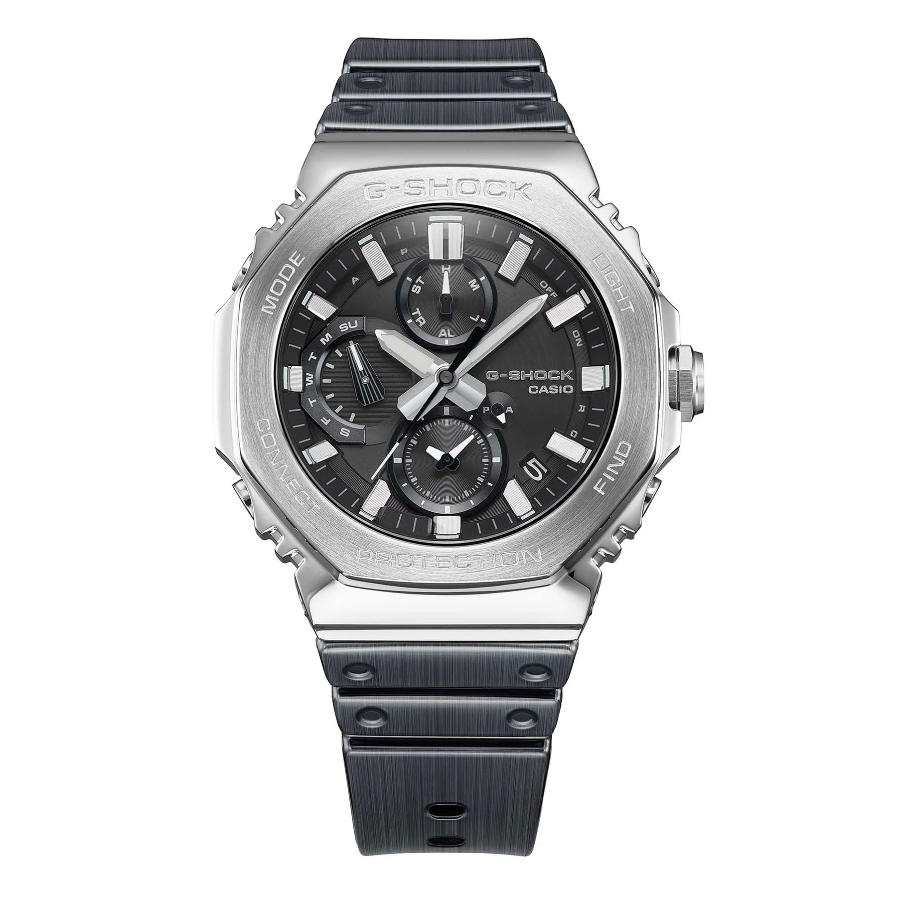 G-Shock GMCB2100Y-1A