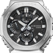 G-Shock GMCB2100Y-1A