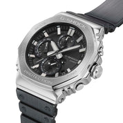 G-Shock GMCB2100Y-1A