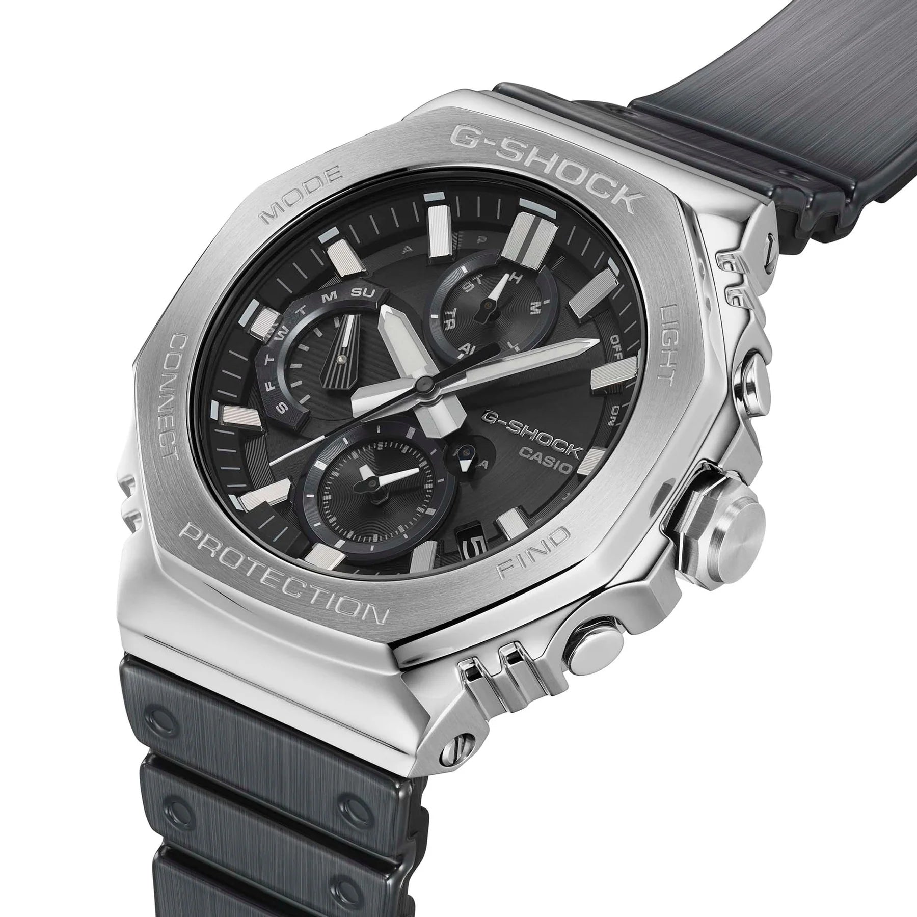G-Shock GMCB2100Y-1A