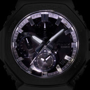 G-Shock GMCB2100Y-1A