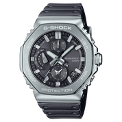G-Shock GMCB2100Y-1A