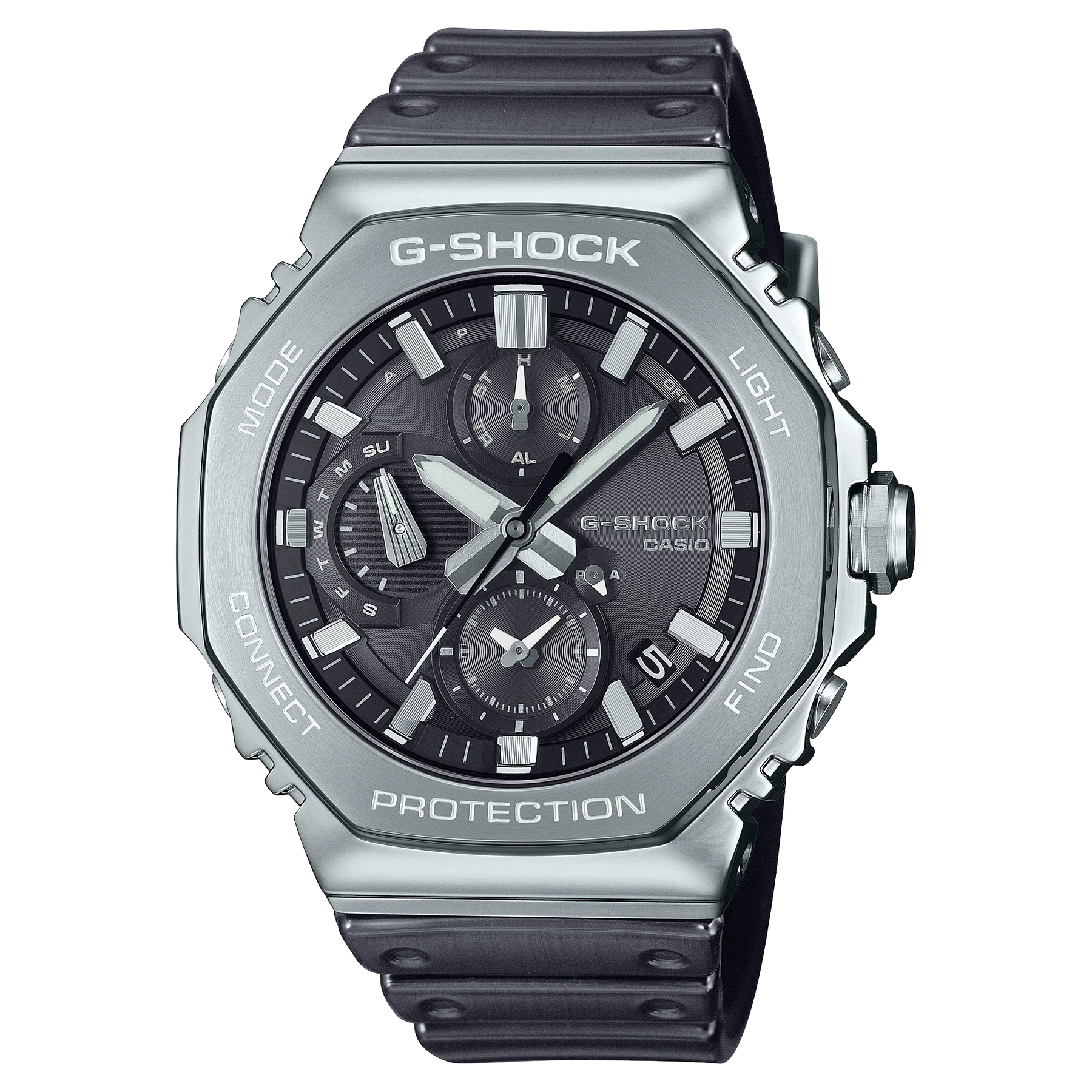 G-Shock GMCB2100Y-1A