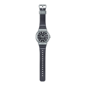 G-Shock GMCB2100Y-1A