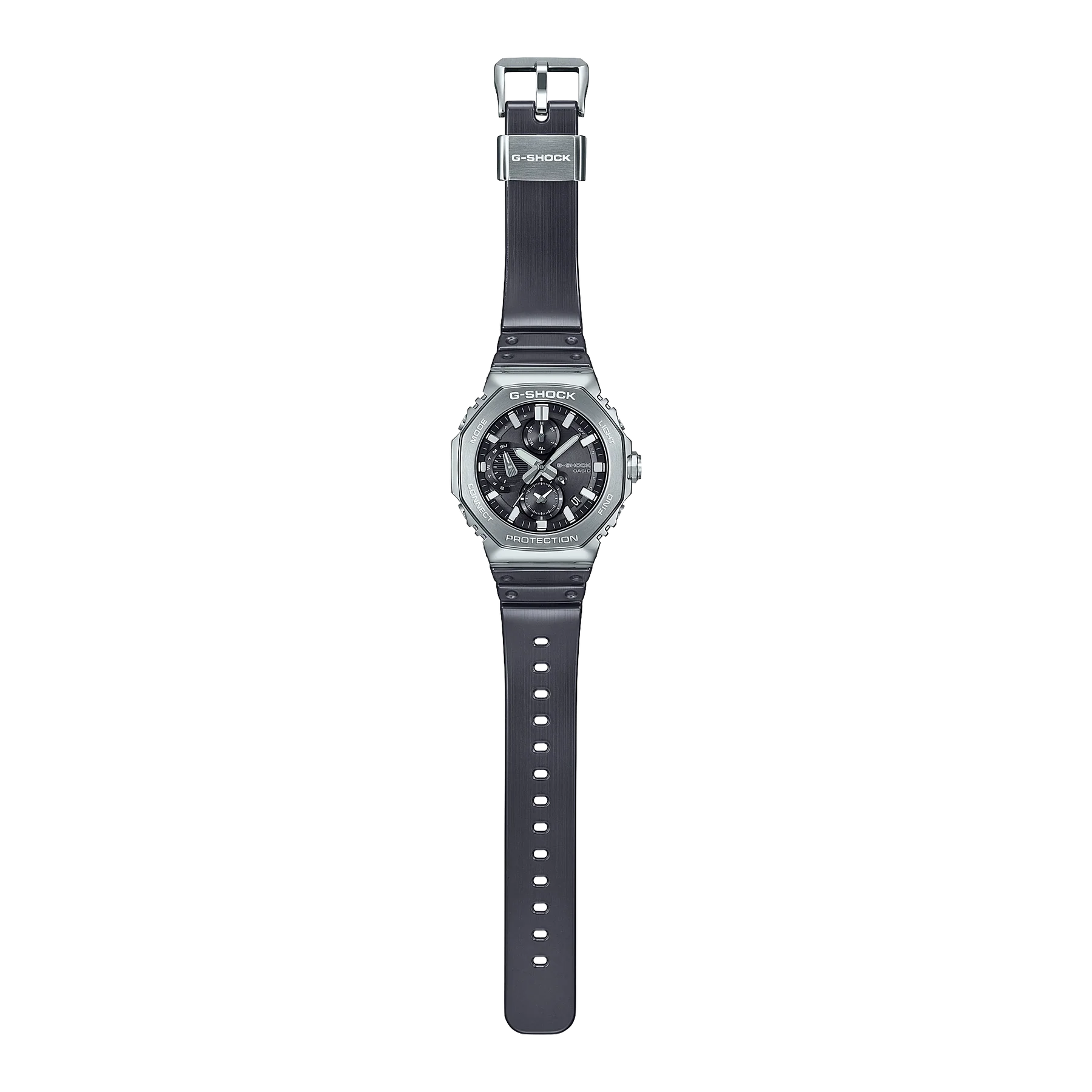 G-Shock GMCB2100Y-1A