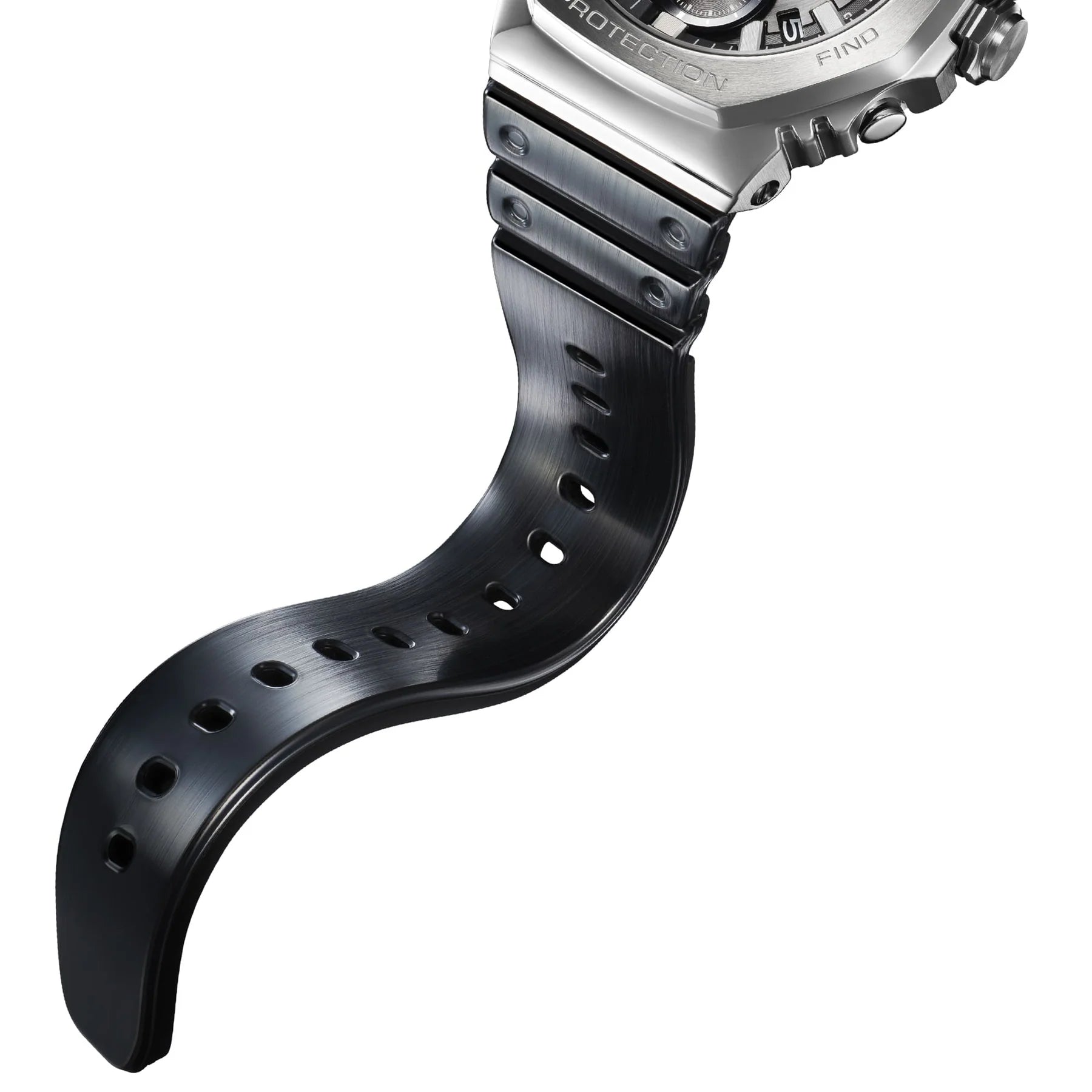 G-Shock GMCB2100Y-1A