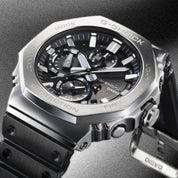 G-Shock GMCB2100Y-1A