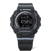 G-Shock Mid-Size S Series G Squad GMDB300-1D