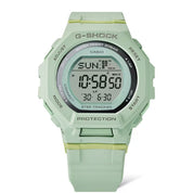 G-Shock G Squad Mid-Size GMDB300-3D