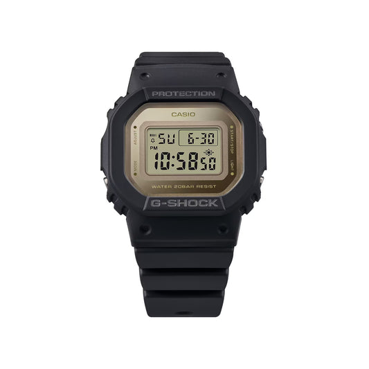 G Shock Mid-Size S Series GMDS5600-1D