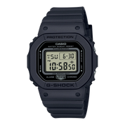 G-Shock Mid-Size S Series GMDS5600BA-1D