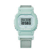 G Shock Mid-Size Series GMDS5600CT-3D